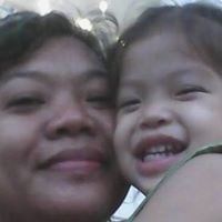 Judith Gonzales Photo 11