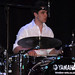 Liz Mcelroy Photo 13