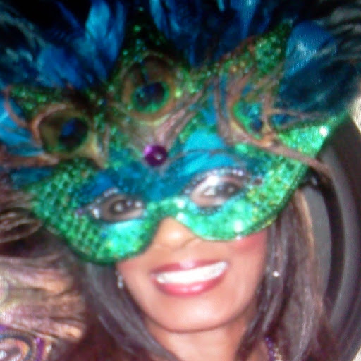 Janice Walters Photo 11