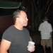 Larry Jarvis Photo 19