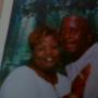 Ericka Gardner Photo 23