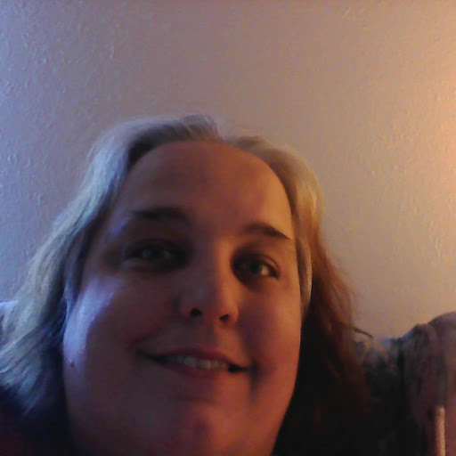 Jennifer Shores Photo 24