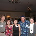 Diane Shultz Photo 17