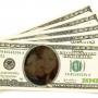 Harold Cash Photo 6