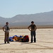 Brian Pyles Photo 18