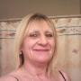 Kathy Womack Photo 28