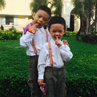 Binh Dinh Photo 40