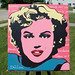 Marilyn Shepard Photo 12