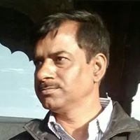 Rajkumar Pandey Photo 21