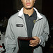 Derrick Wade Photo 14
