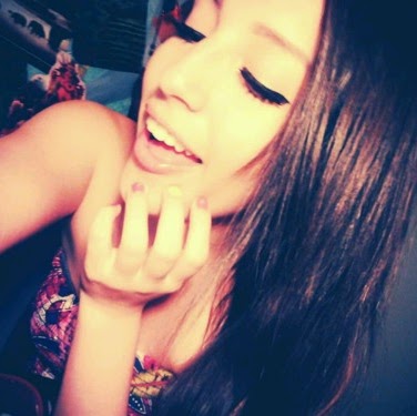 Jacqueline Caldwell Photo 26