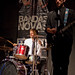 Jf Lucas Photo 5