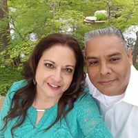 Maribel Olivarez Photo 4