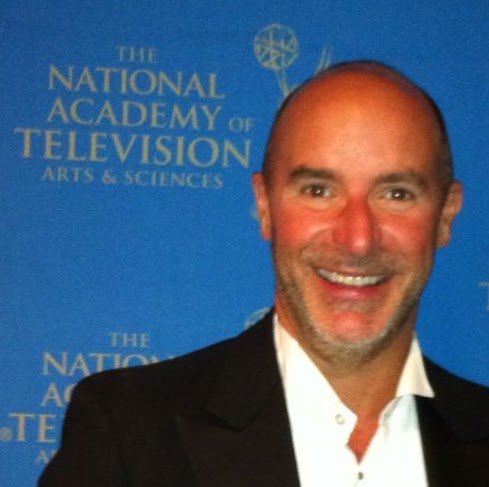 Scott Houston Photo 16