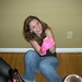 Katherine Blank Photo 8