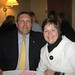Connie Rowley Photo 21