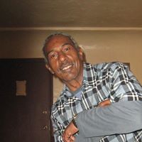 Frederick Lee Photo 28