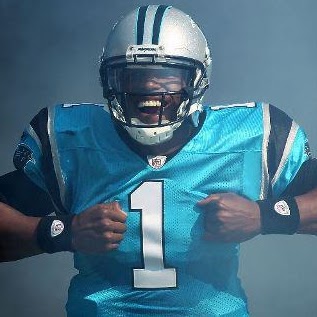 Corey Morrison Photo 5