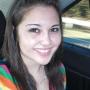 Sarah Lockwood Photo 12