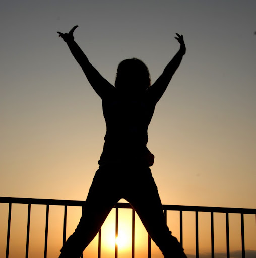 Silvia Vela Photo 23