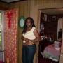 Renee Pope Photo 38