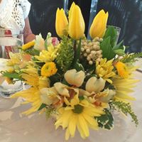 Marsha Doebler Photo 3