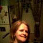 Sandy Cain Photo 20