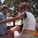 Mark Vance Photo 17