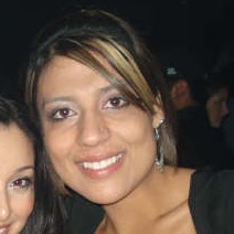 Maria Alexander Photo 29