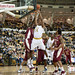 Derrick Alexander Photo 14