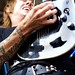 Shawn Ferguson Photo 42