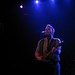 Marc Irving Photo 13