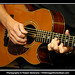 Rick Olson Photo 16