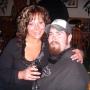 Brandy Warren Photo 23