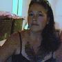 Donna Mercer Photo 17