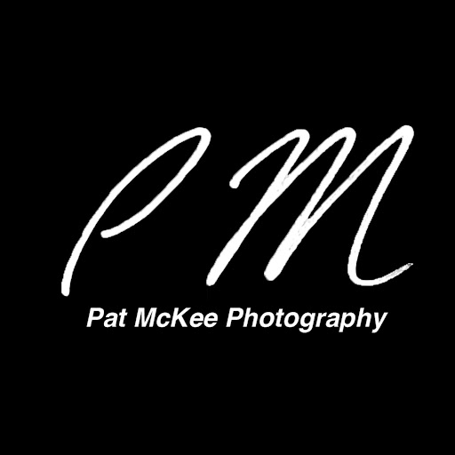 Pat Mckee Photo 4