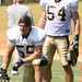 Troy Evans Photo 36