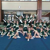 Kimberly Mauldin Photo 10