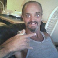 Kenny Wolfe Photo 14