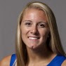 Kirstie Russell Photo 3
