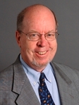 James Brady Photo 9