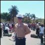 Keith Collins Photo 38