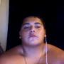 Jimmy Cash Photo 27