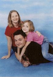 Michelle Hager Photo 25