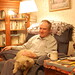 Larry Shepard Photo 14