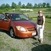 Cheryl Quinn Photo 26