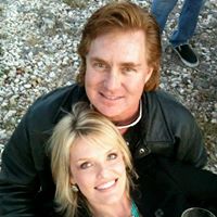 Sheri Holland Photo 28
