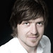 Ian Green Photo 3