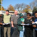 Tim Goetz Photo 7
