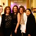 Laura Alicea Photo 12